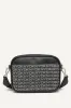 ZOIE CAMERA BAG sold by DKNY
