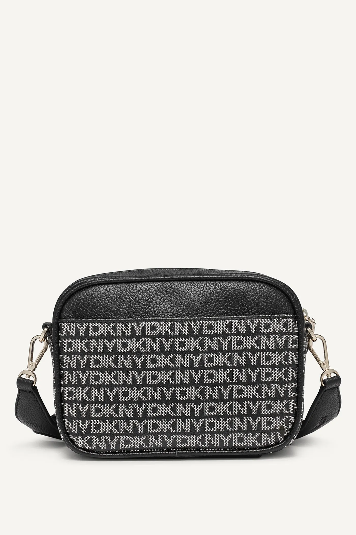 ZOIE CAMERA BAG sold by DKNY product image thumbnail 4
