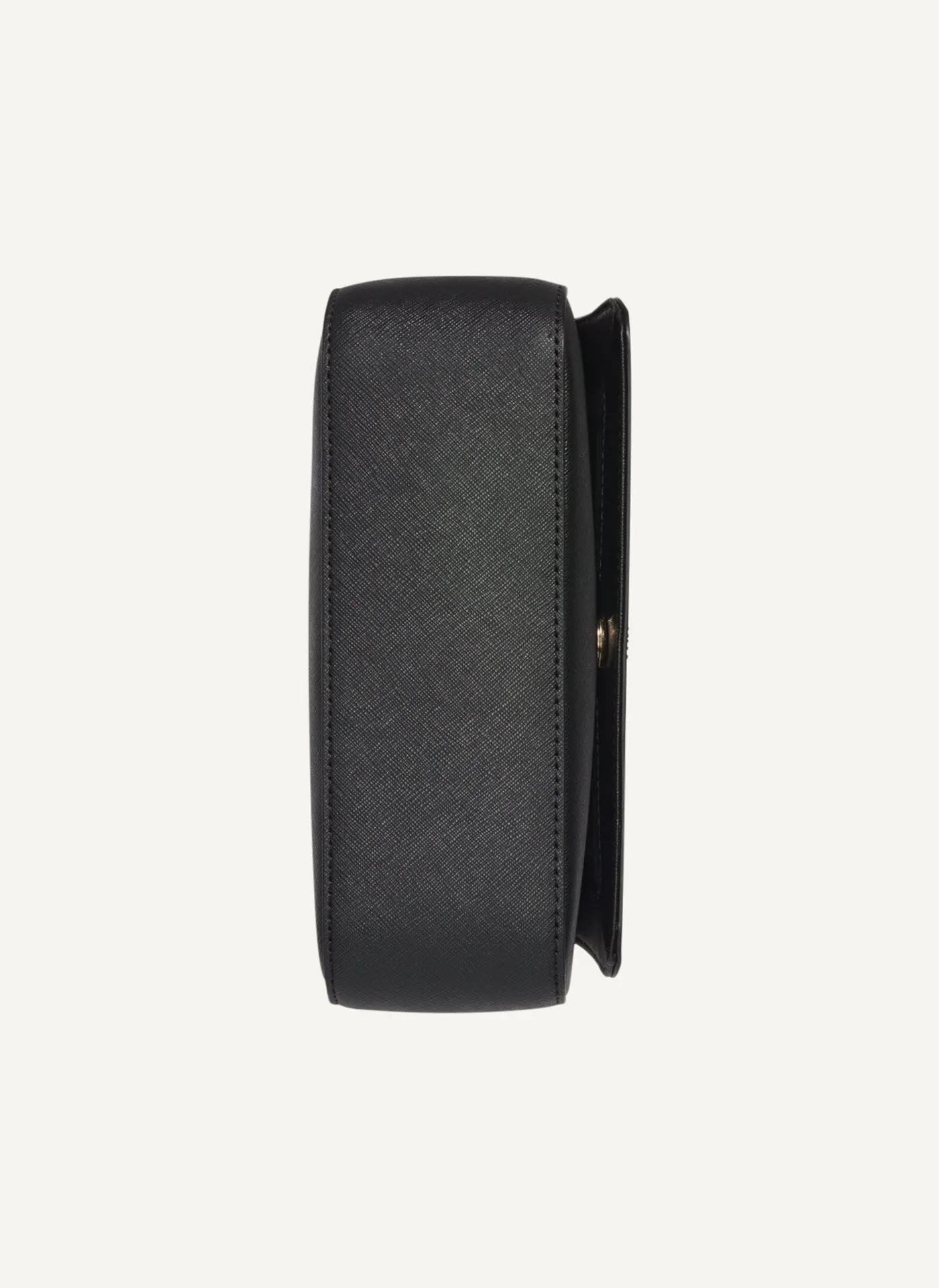 SINA SMALL FLAP SHOULDER sold by DKNY product image thumbnail 5