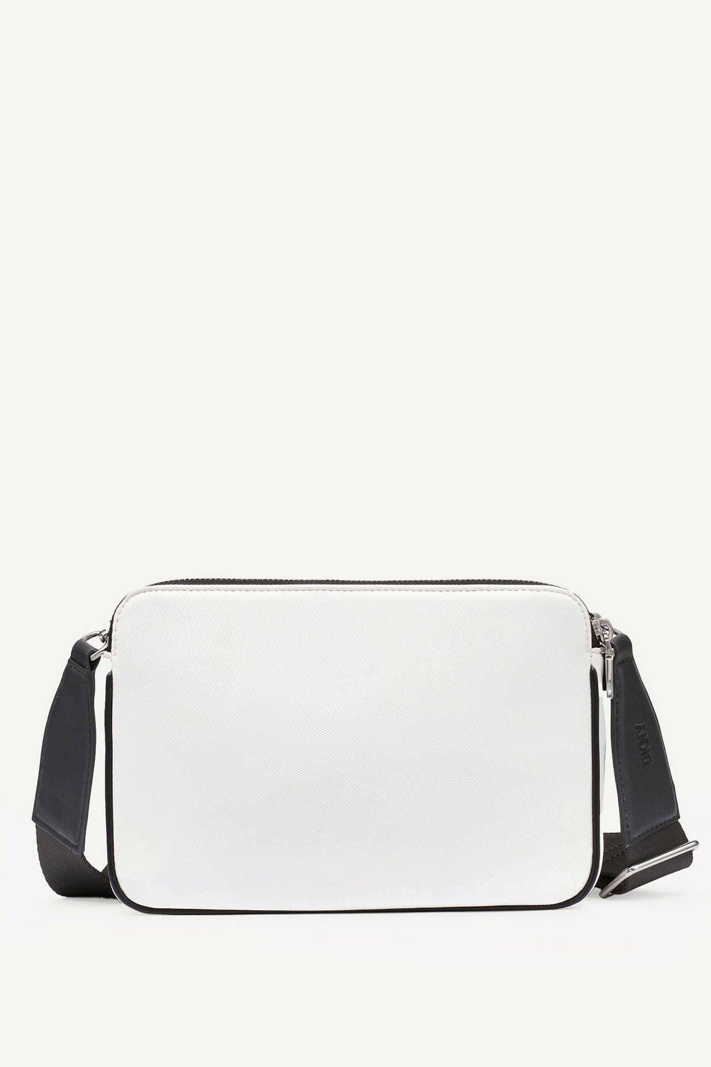 NY CAPSULE CROSSBODY sold by DKNY product image thumbnail 4