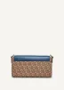 CHRISELLE sold by DKNY