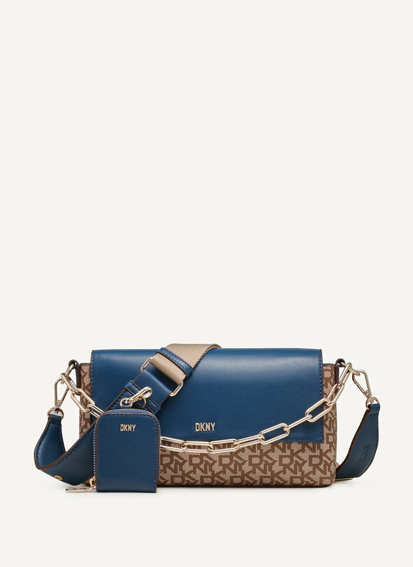 CHRISELLE sold by DKNY