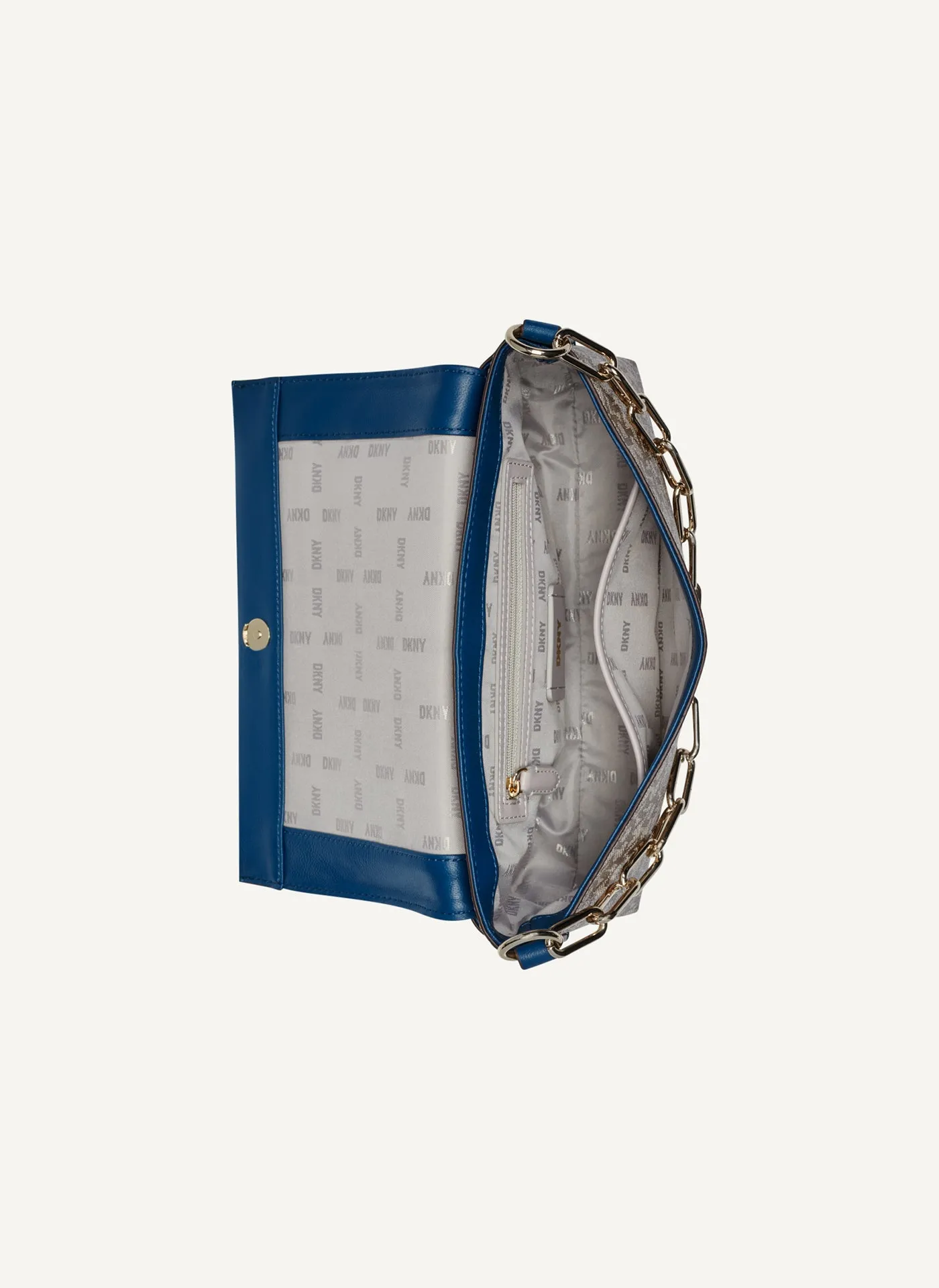 CHRISELLE sold by DKNY product image thumbnail 2