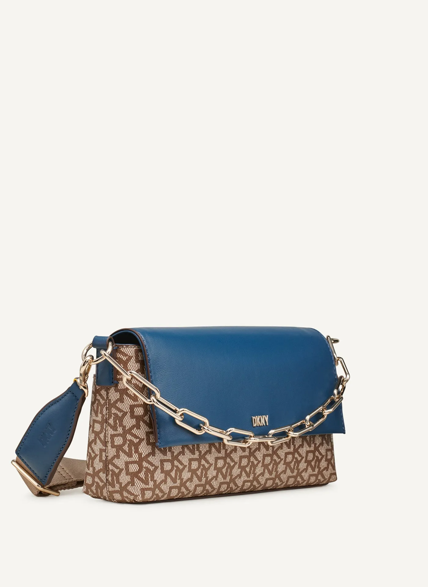 CHRISELLE sold by DKNY product image thumbnail 3