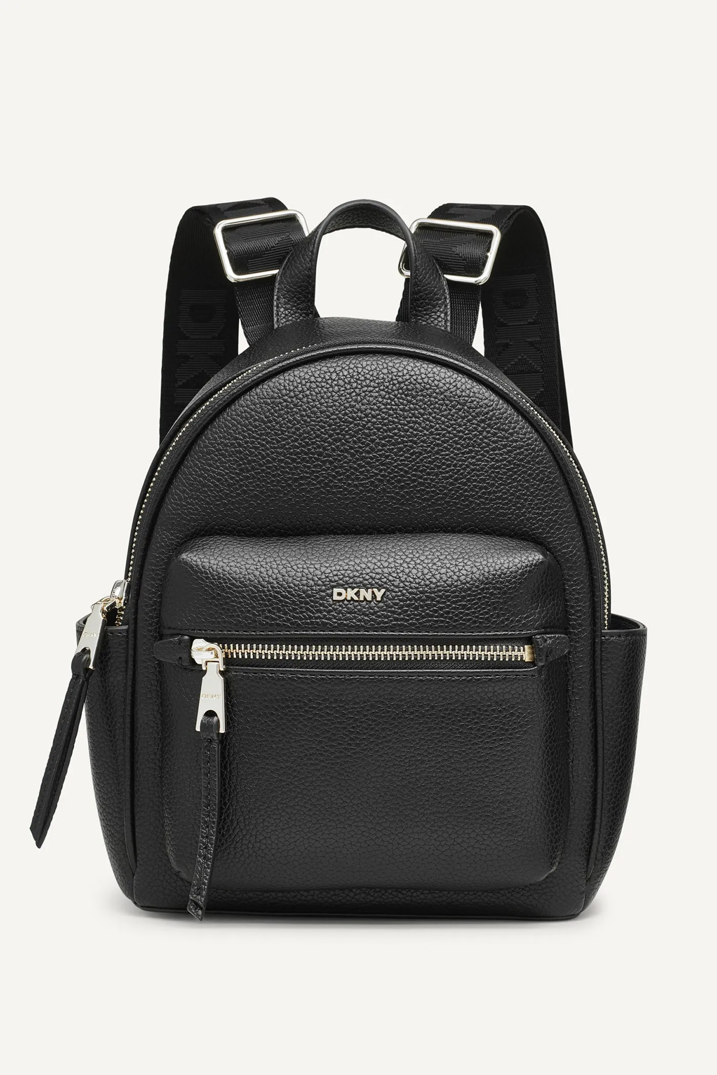 ZOIE MINI BACKPACK sold by DKNY