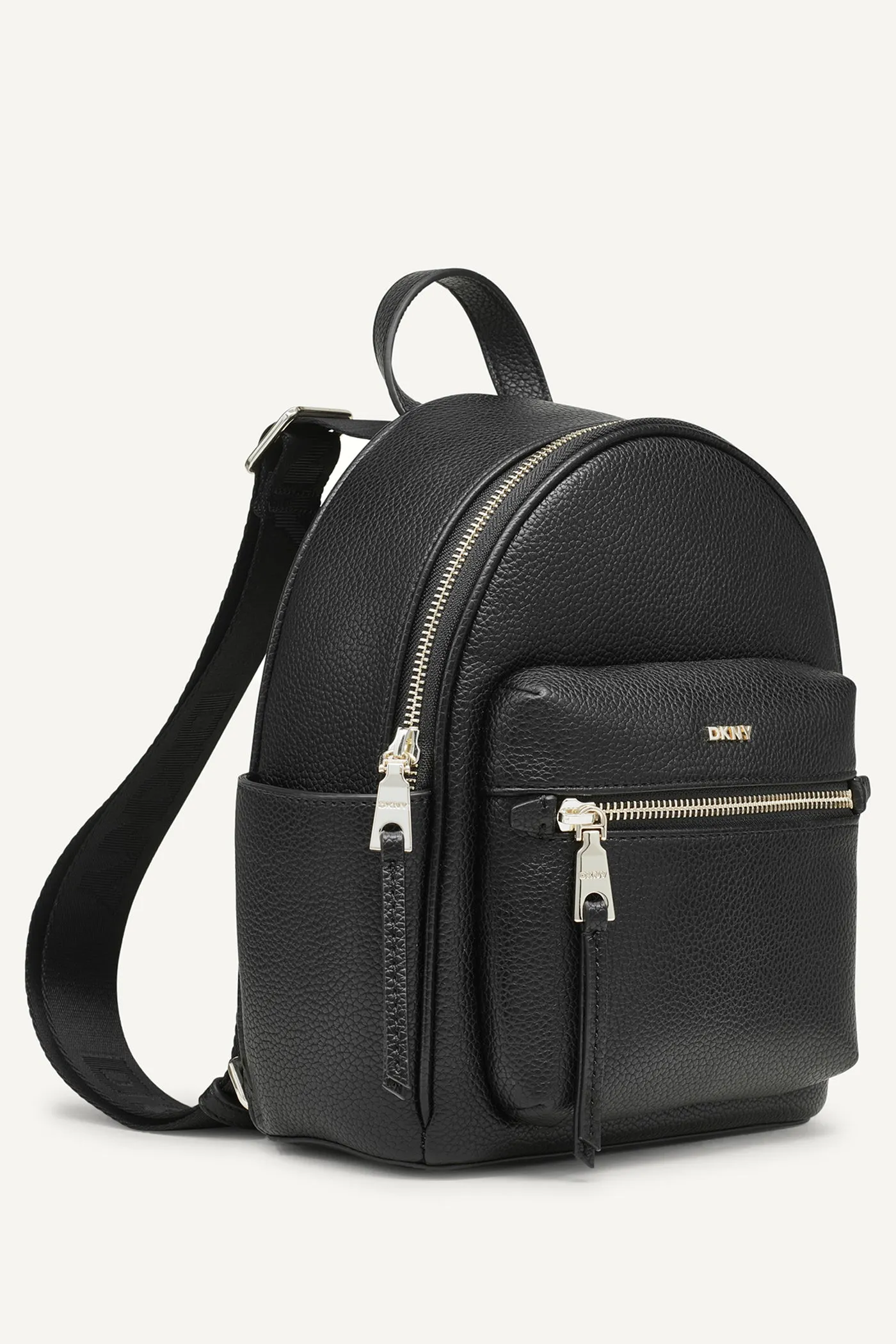 ZOIE MINI BACKPACK sold by DKNY product image thumbnail 3