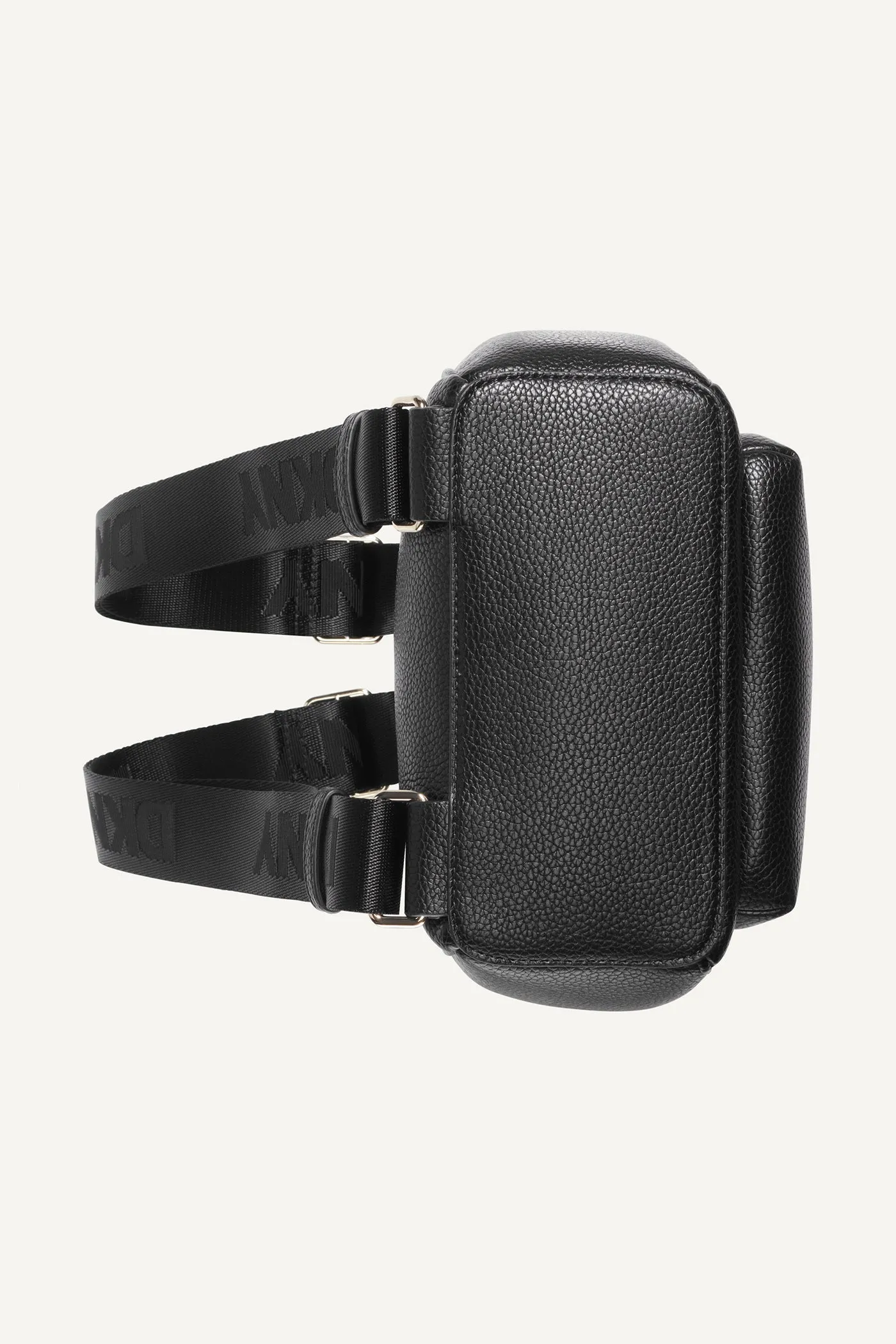 ZOIE MINI BACKPACK sold by DKNY product image thumbnail 5