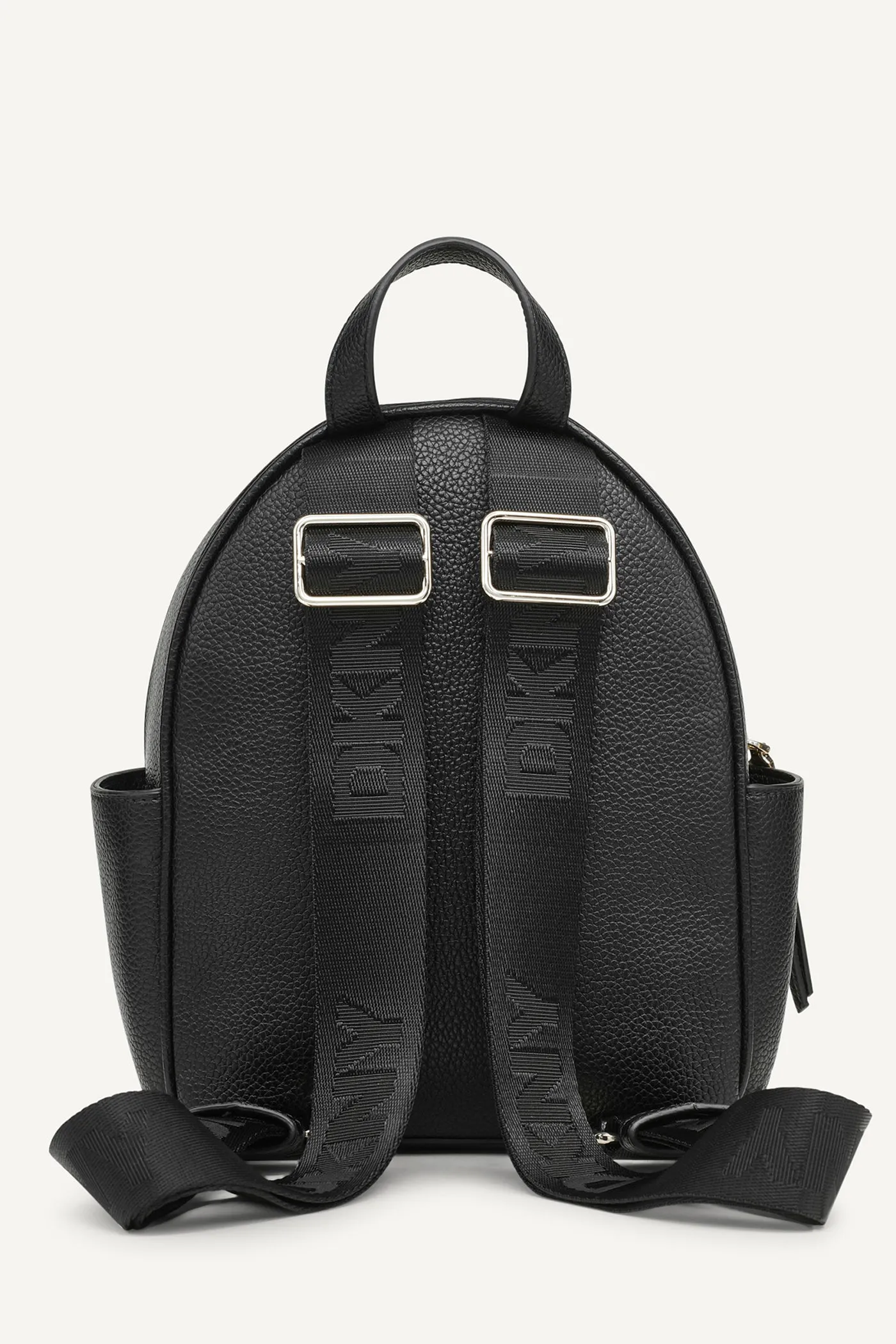 ZOIE MINI BACKPACK sold by DKNY product image thumbnail 4