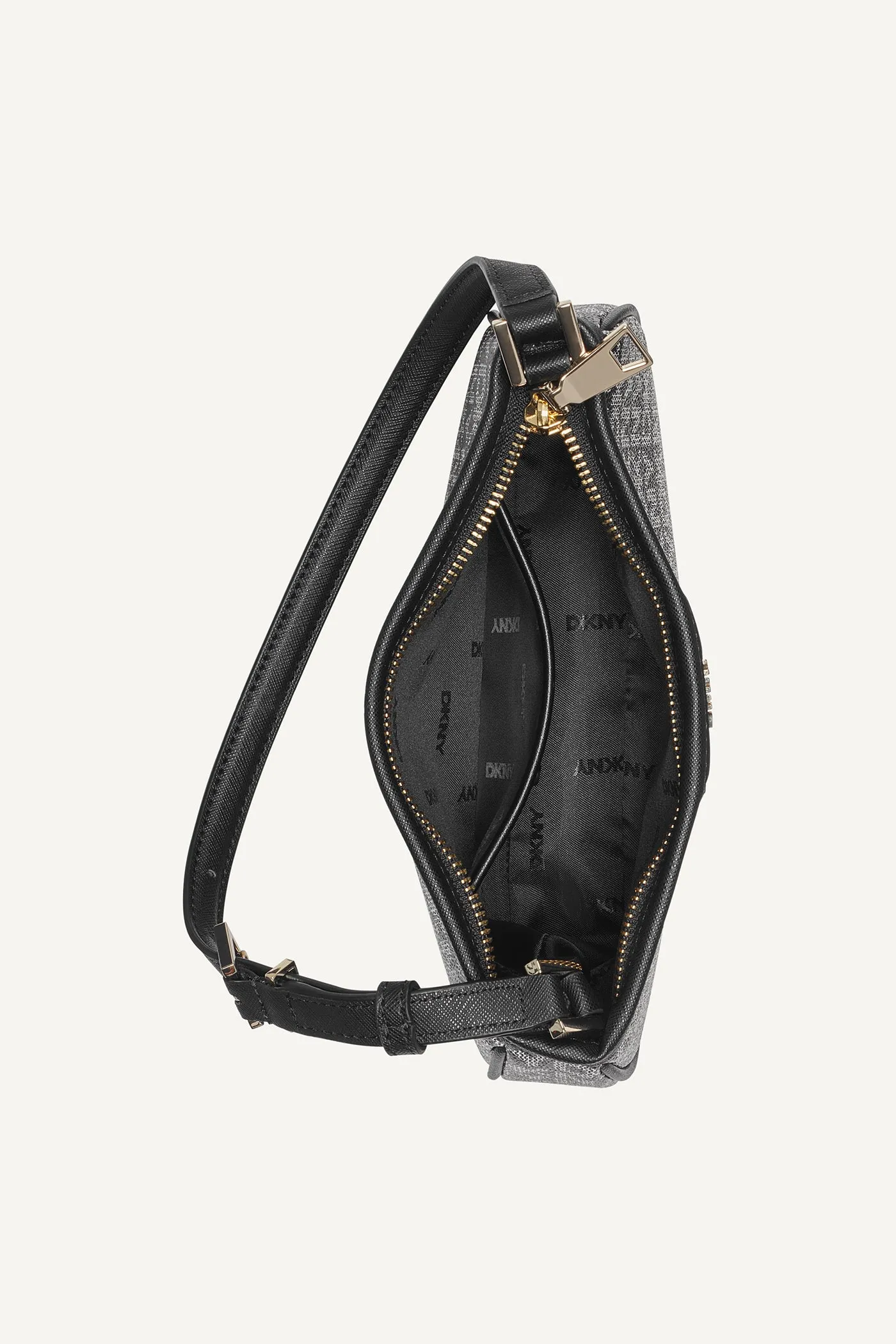 BRANTON DEMI sold by DKNY product image thumbnail 2