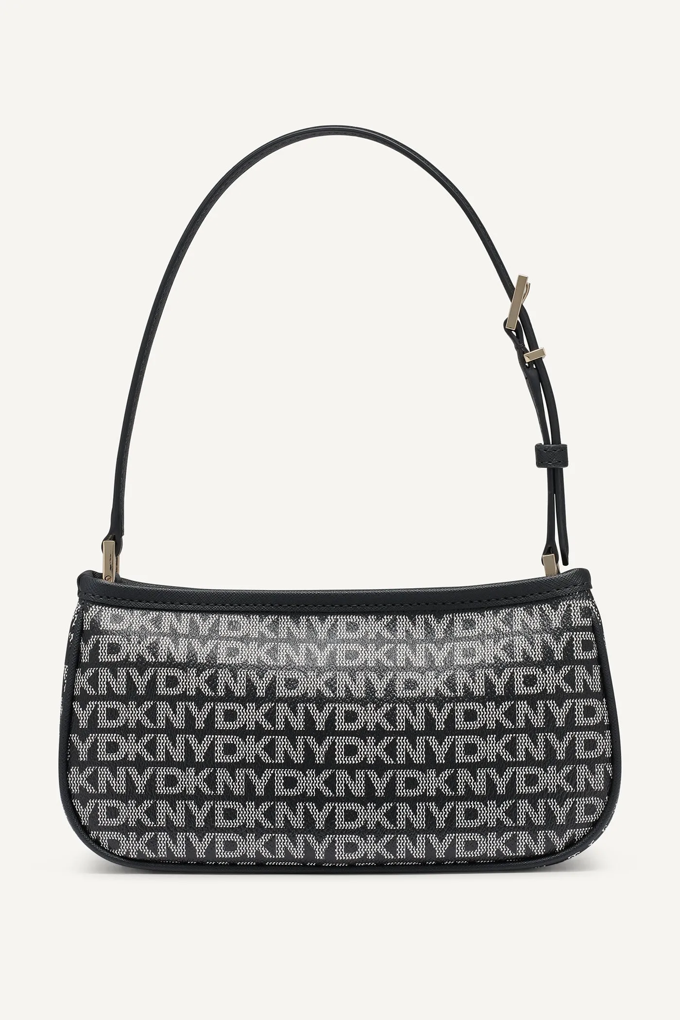 BRANTON DEMI sold by DKNY product image thumbnail 4