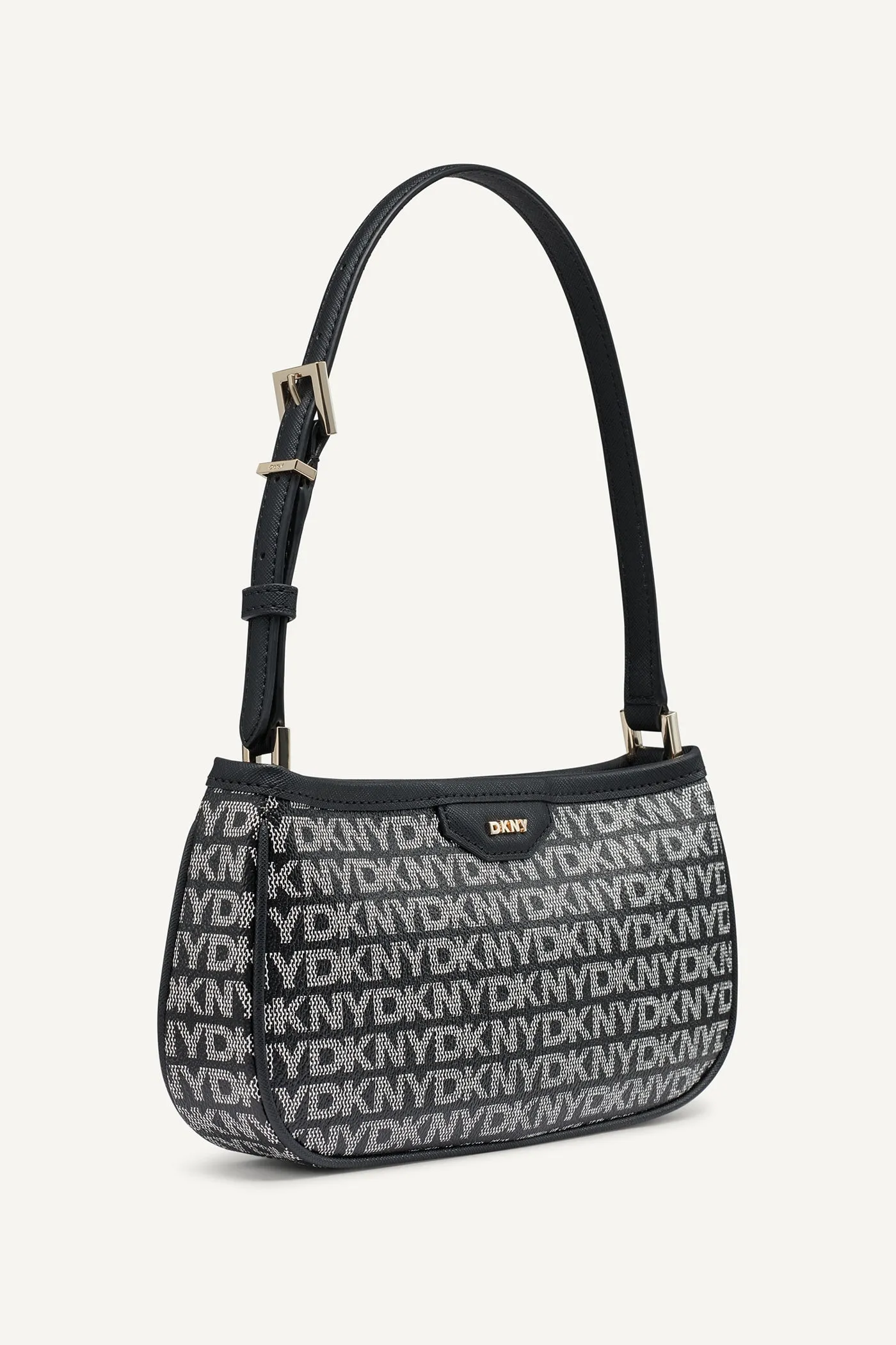 BRANTON DEMI sold by DKNY product image thumbnail 3