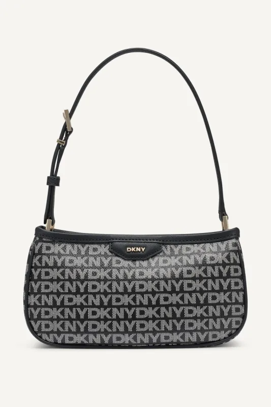 BRANTON DEMI sold by DKNY