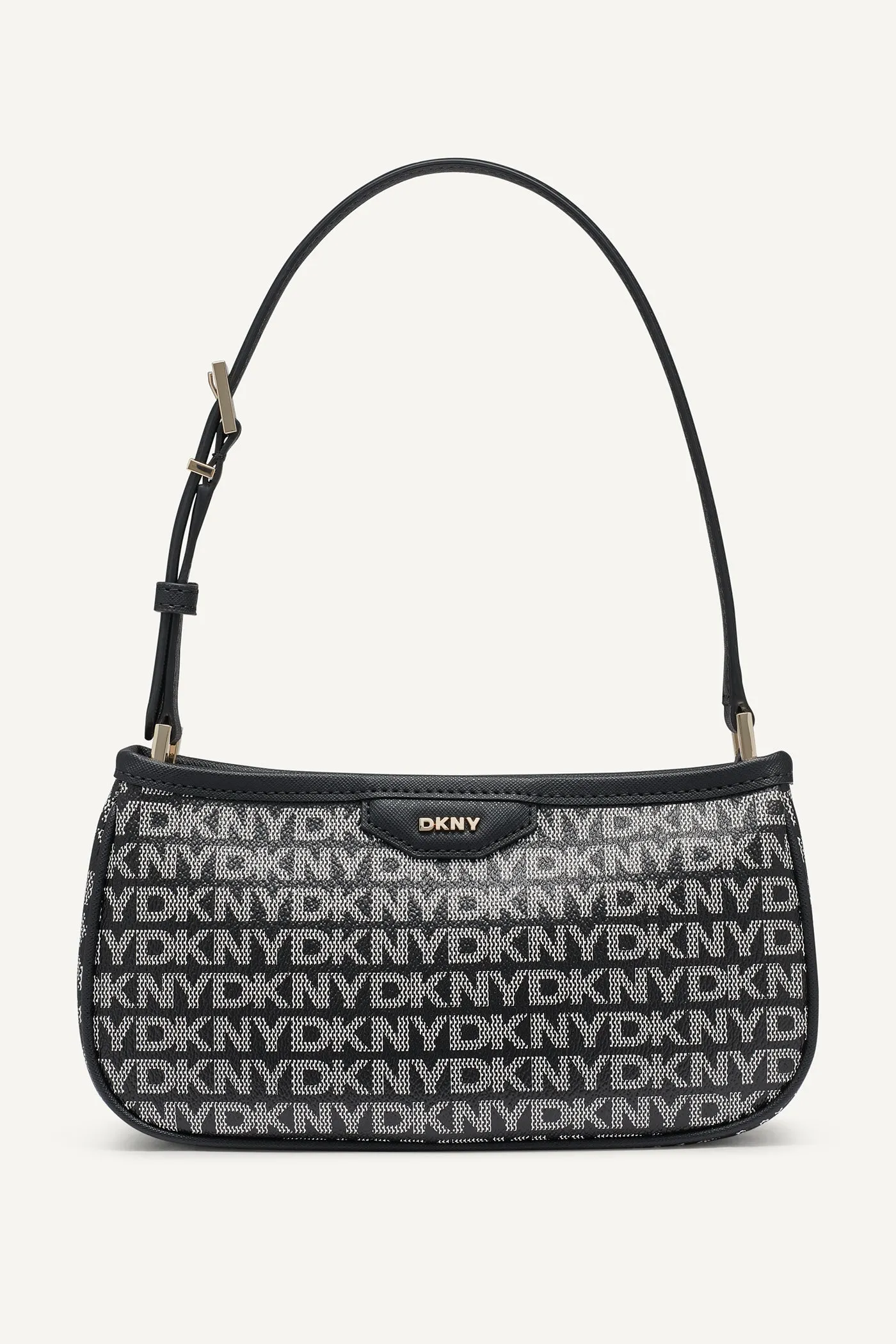 BRANTON DEMI sold by DKNY