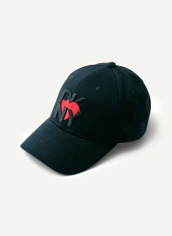 BASEBALL CAP sold by DKNY