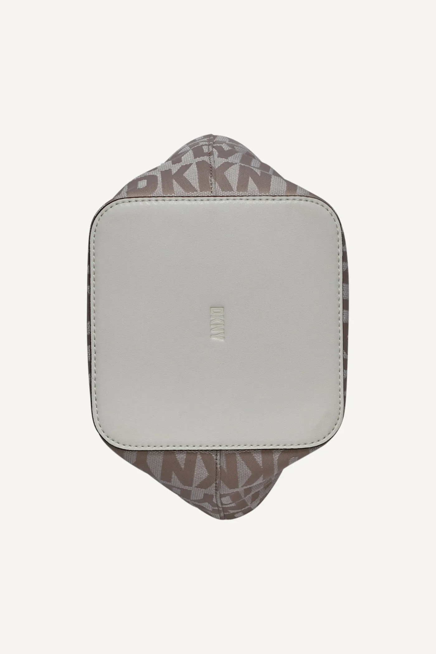 GWEN CROSSBODY sold by DKNY product image thumbnail 5