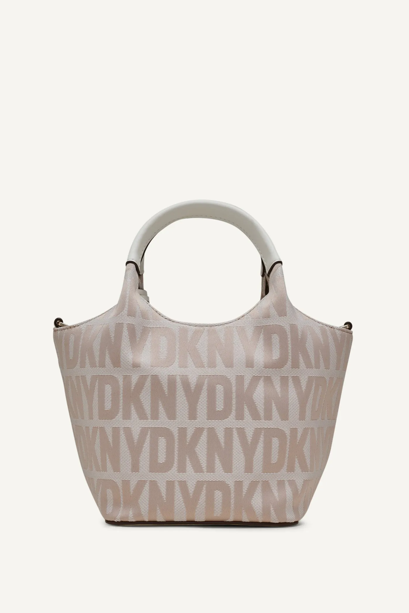 GWEN CROSSBODY sold by DKNY product image thumbnail 4