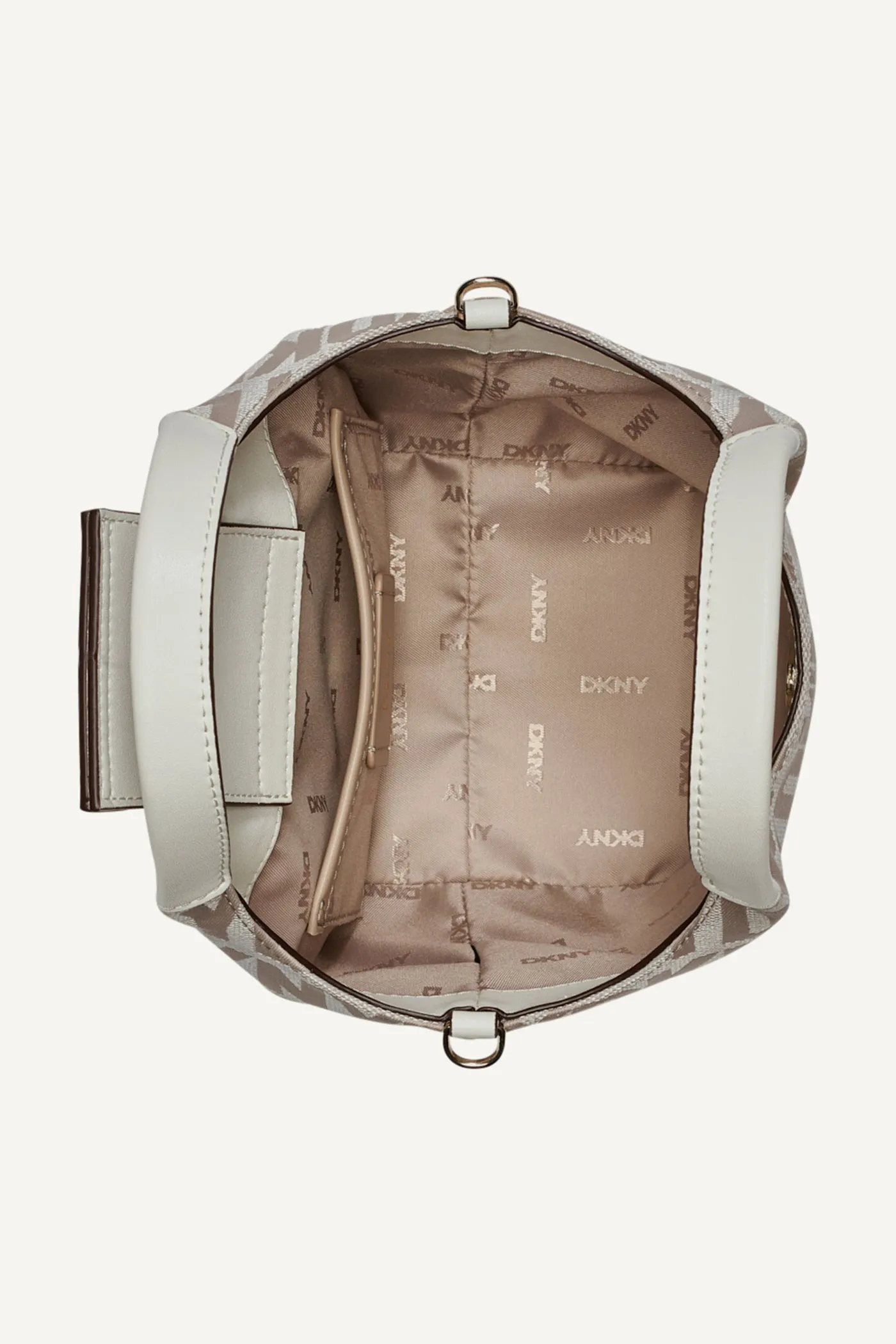 GWEN CROSSBODY sold by DKNY product image thumbnail 2
