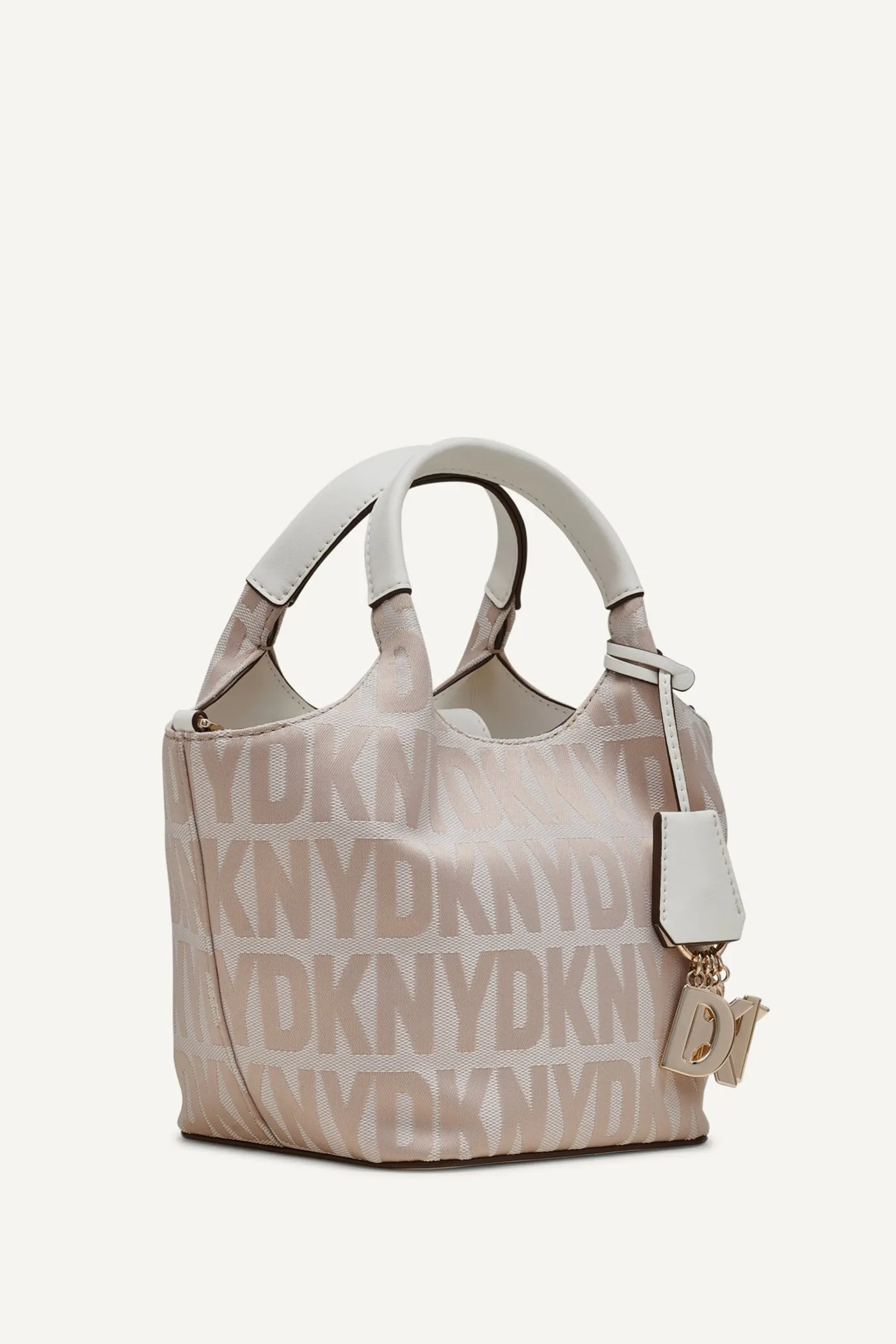 GWEN CROSSBODY sold by DKNY product image thumbnail 3