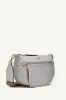 ZOIE CREST CROSSBODY sold by DKNY