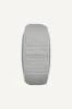 ZOIE CREST CROSSBODY sold by DKNY