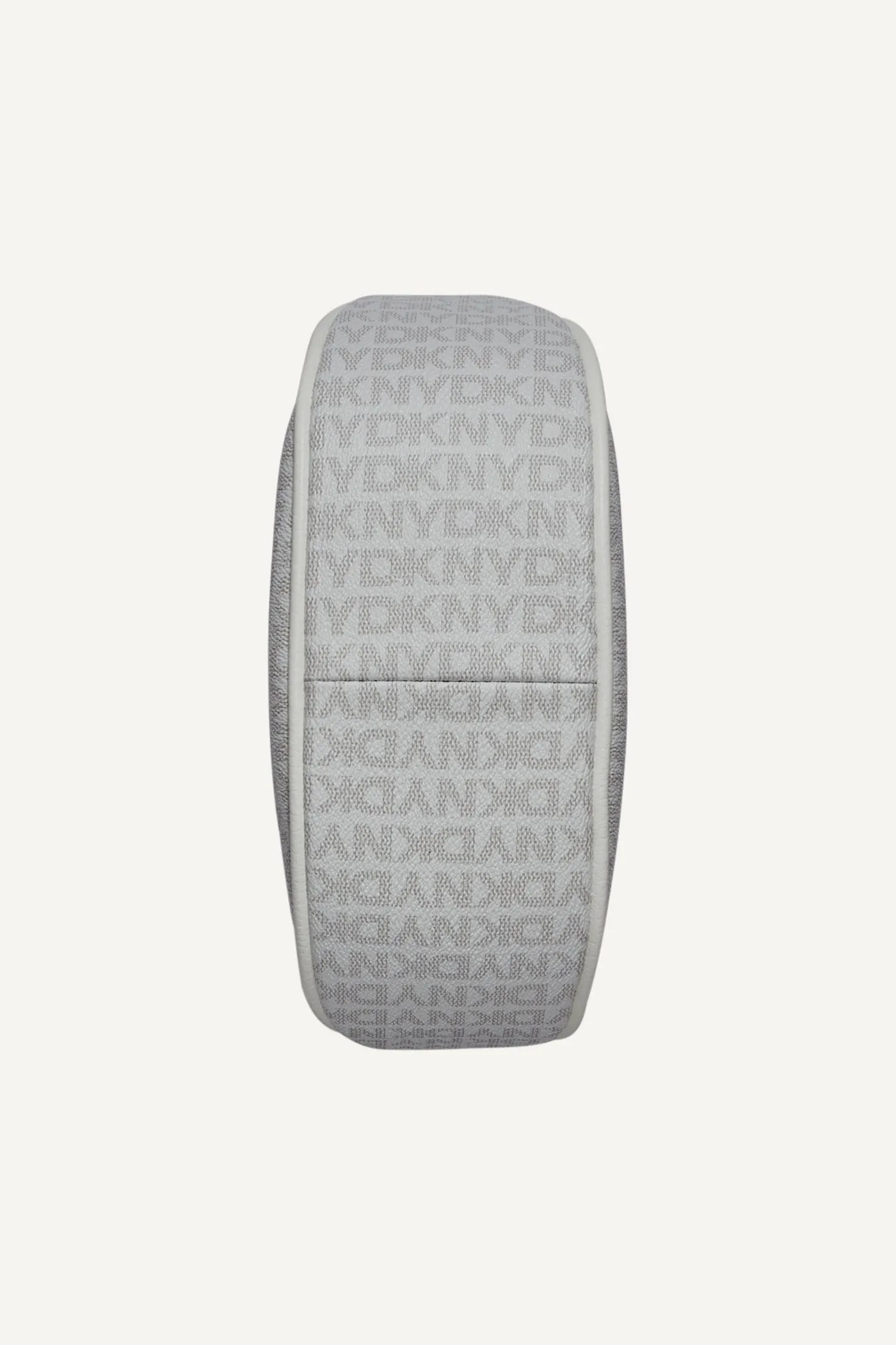 ZOIE CREST CROSSBODY sold by DKNY product image thumbnail 5