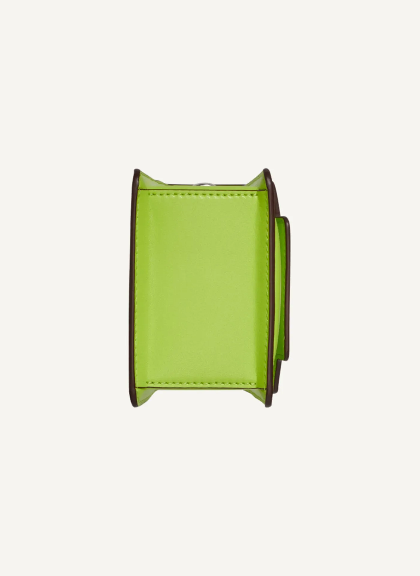 MILLIE FLAP CROSSBODY sold by DKNY product image thumbnail 5