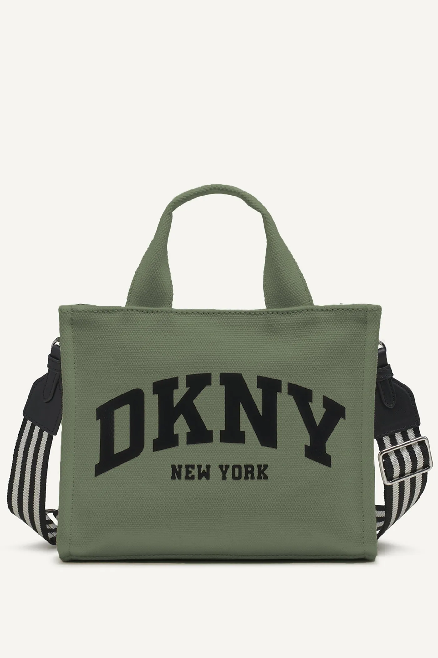 HADLEE MEDIUM TOTE sold by DKNY