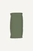 HADLEE MEDIUM TOTE sold by DKNY