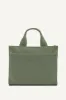 HADLEE MEDIUM TOTE sold by DKNY