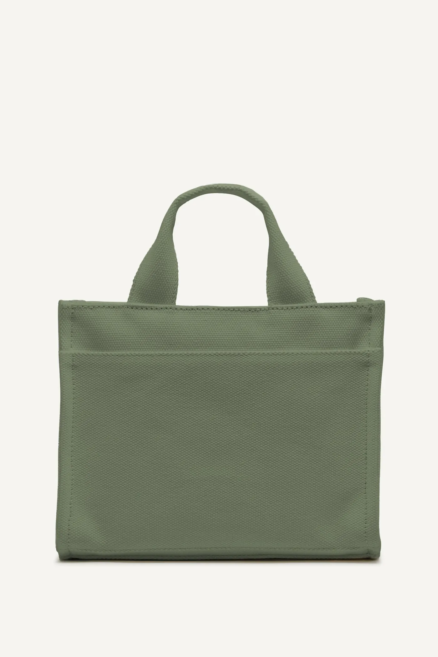 HADLEE MEDIUM TOTE sold by DKNY product image thumbnail 3
