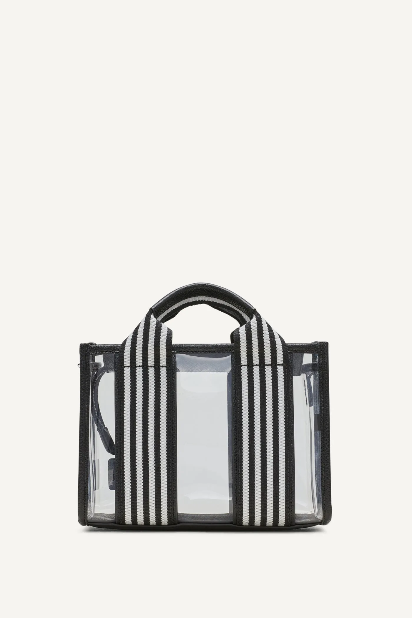 ARENA SMALL TOTE sold by DKNY product image thumbnail 4