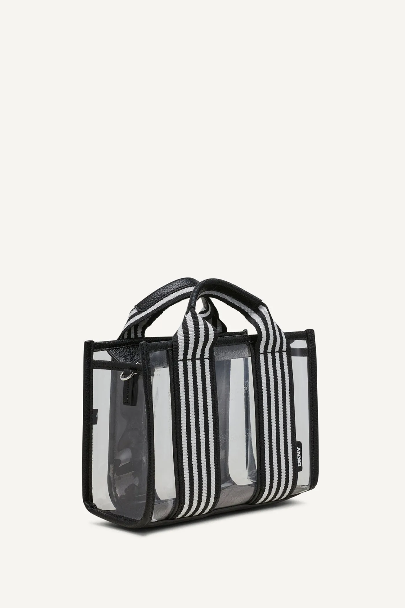 ARENA SMALL TOTE sold by DKNY product image thumbnail 3