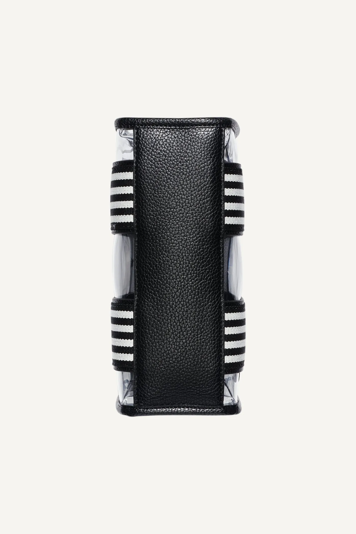 ARENA SMALL TOTE sold by DKNY product image thumbnail 5