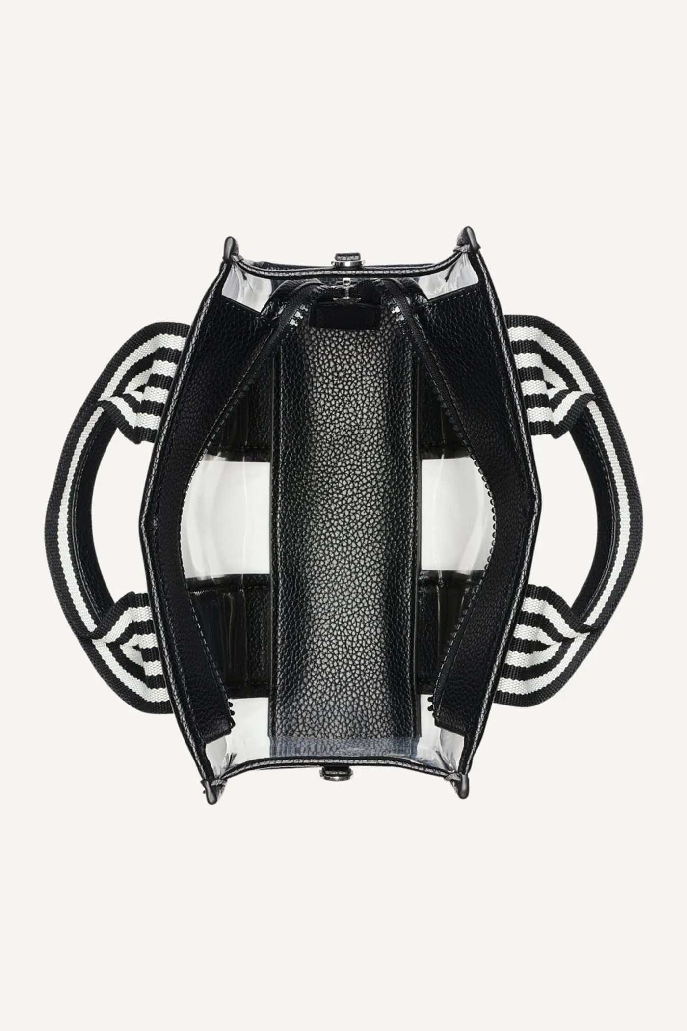 ARENA SMALL TOTE sold by DKNY product image thumbnail 2