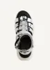MALAI FISHERMAN SPORT SANDAL sold by DKNY