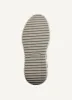 MALAI FISHERMAN SPORT SANDAL sold by DKNY