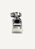 MALAI FISHERMAN SPORT SANDAL sold by DKNY