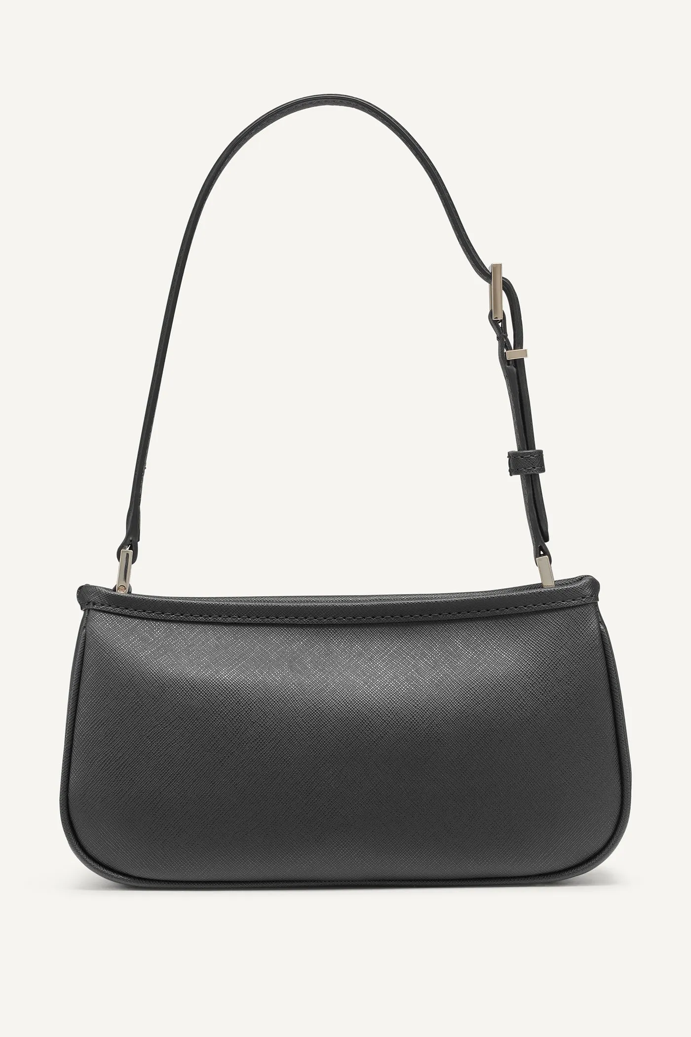 BRANTON DEMI sold by DKNY product image thumbnail 4