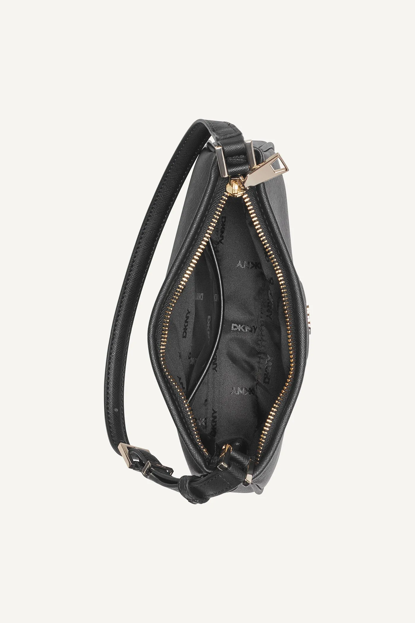 BRANTON DEMI sold by DKNY product image thumbnail 2