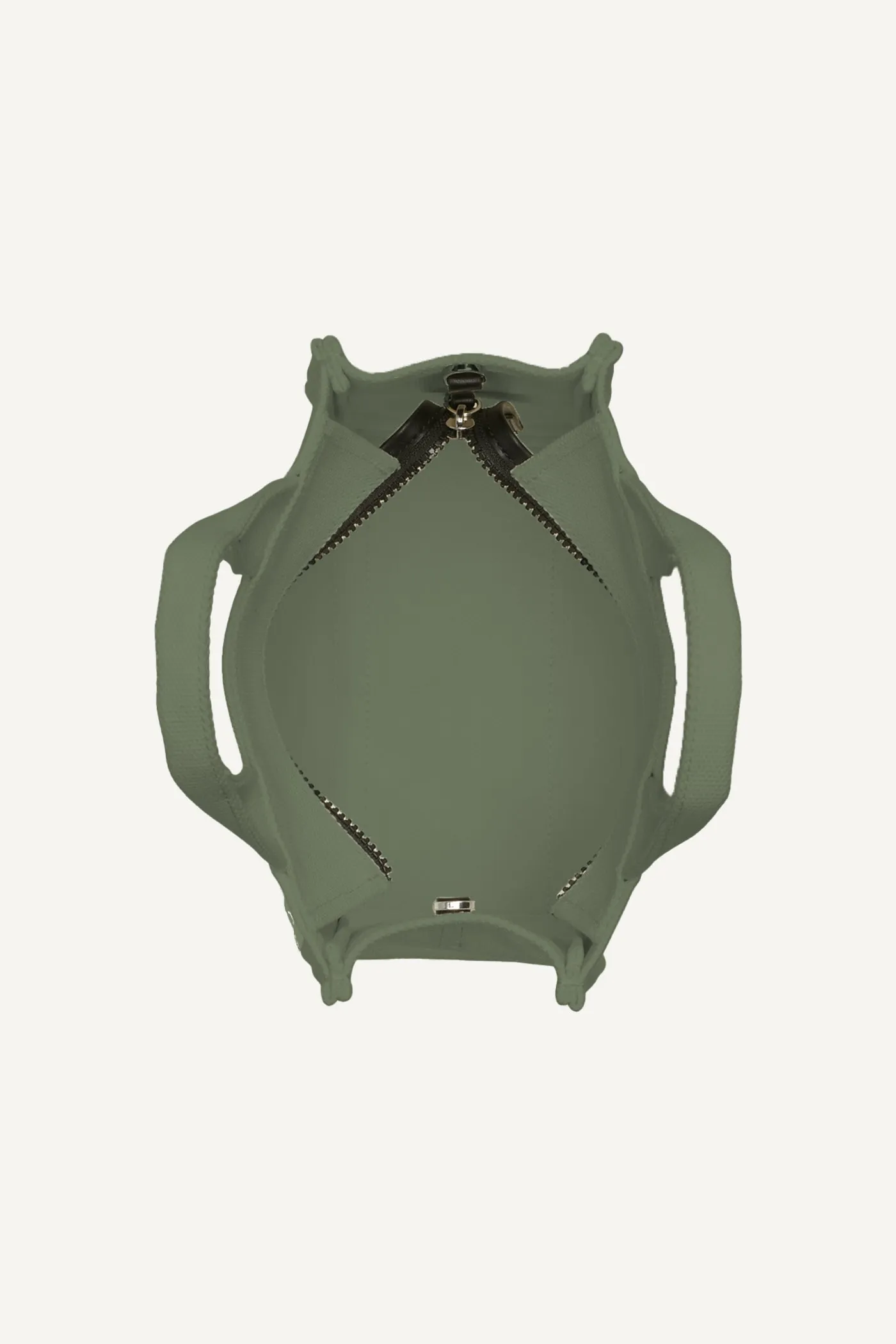 HADLEE SMALL TOTE sold by DKNY product image thumbnail 2