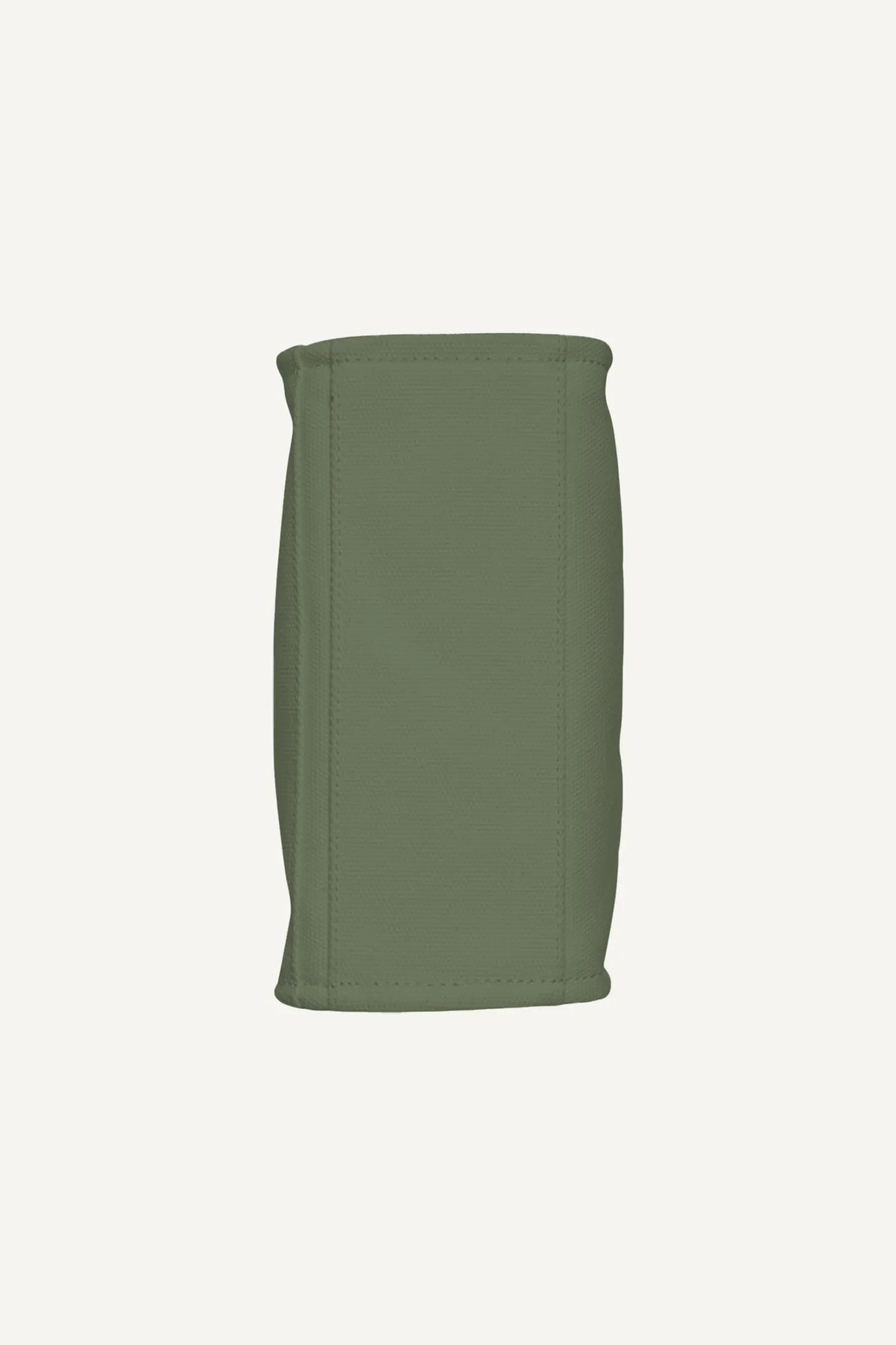 HADLEE SMALL TOTE sold by DKNY product image thumbnail 5