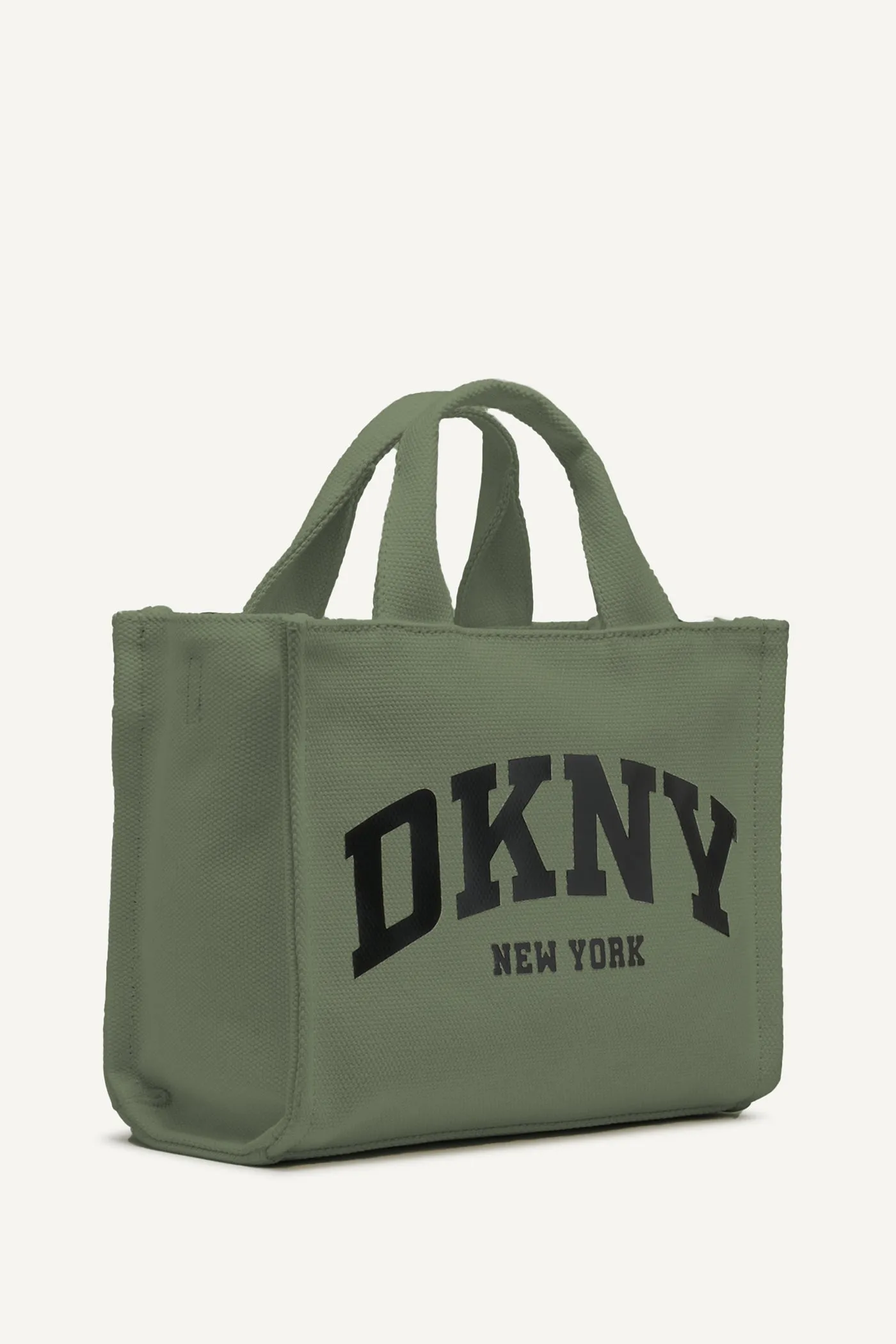 HADLEE SMALL TOTE sold by DKNY product image thumbnail 4