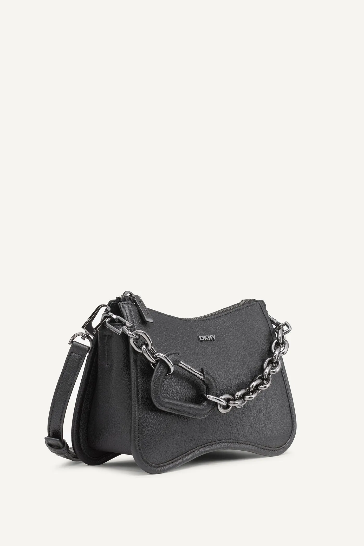 ADRIA CLUTCH sold by DKNY product image thumbnail 3