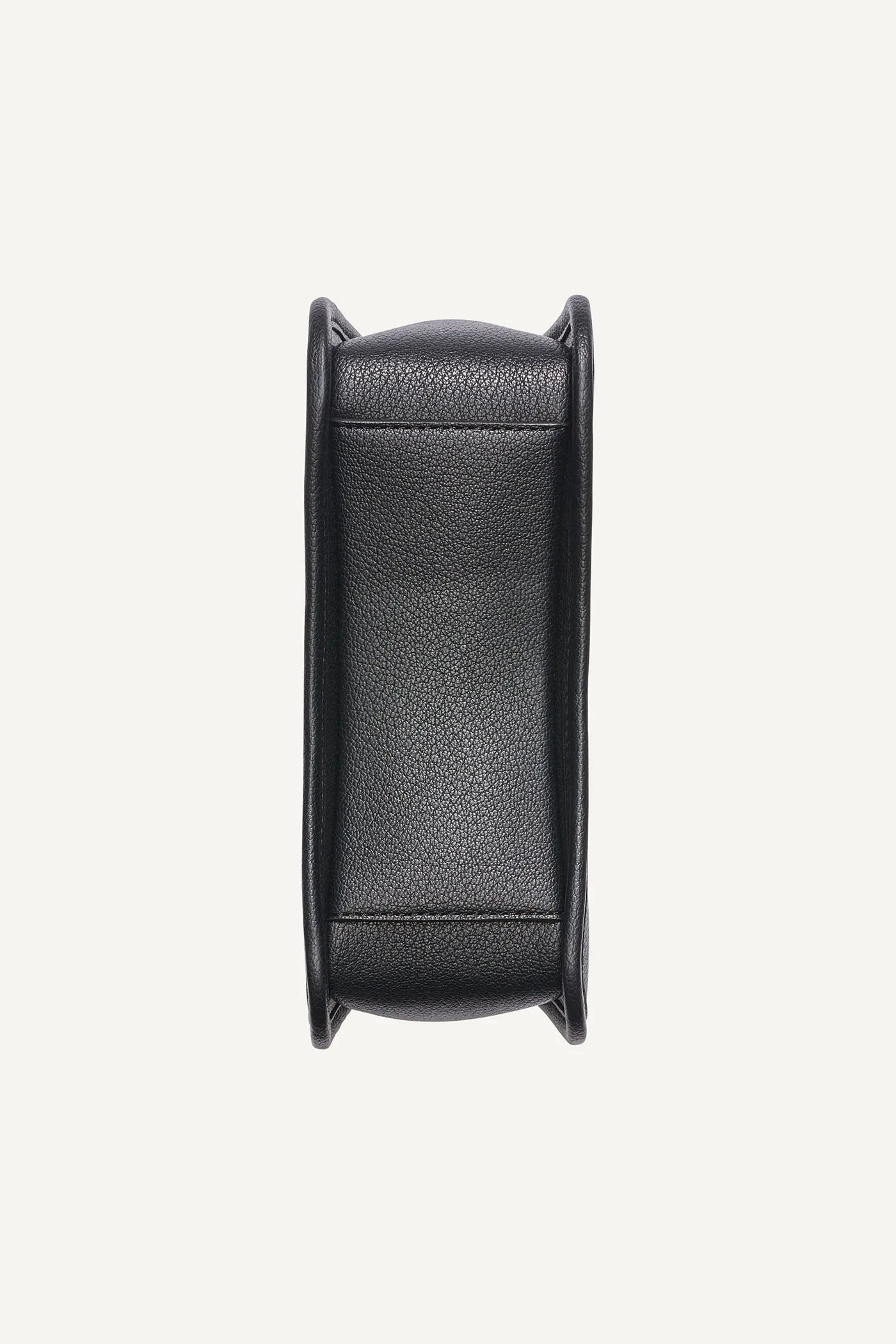 ADRIA CLUTCH sold by DKNY product image thumbnail 5