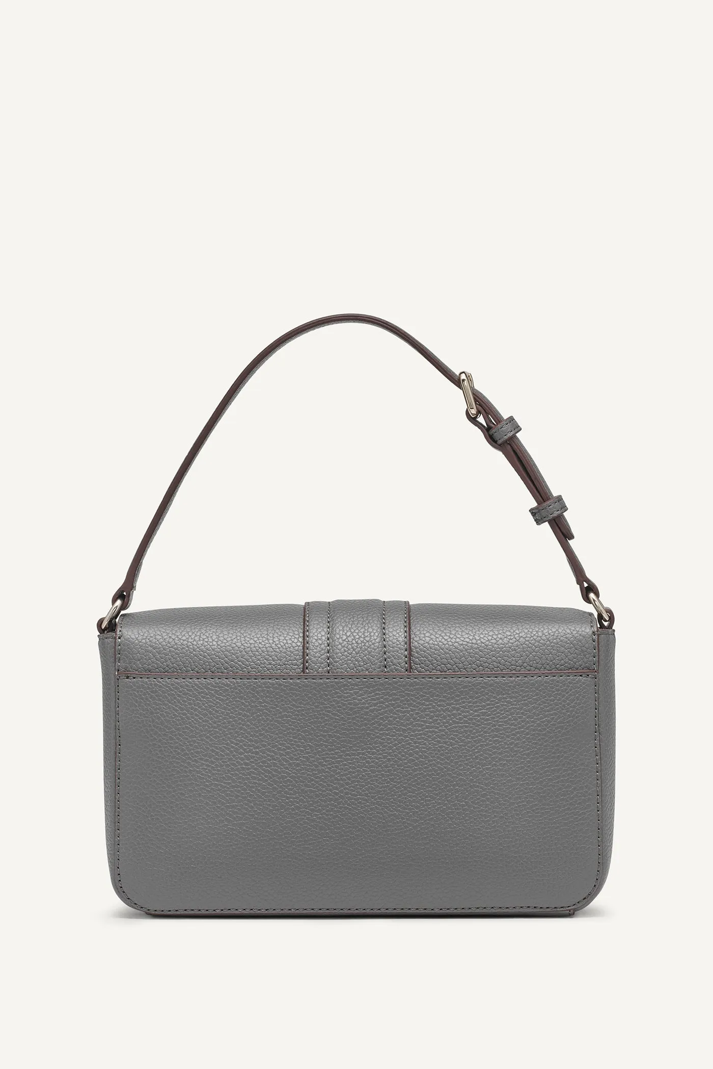 MAXXE SHOULDER BAG sold by DKNY product image thumbnail 4