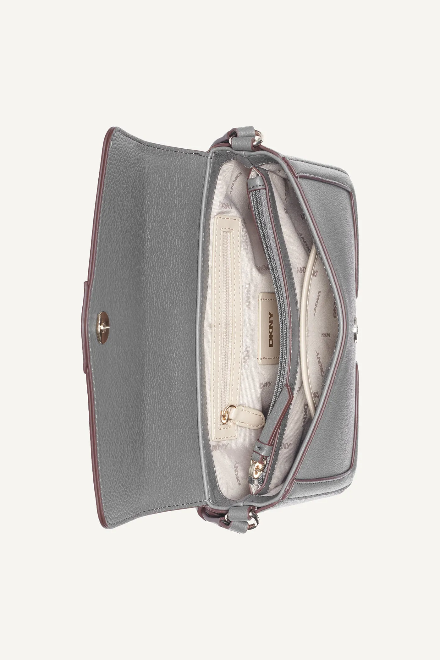 MAXXE SHOULDER BAG sold by DKNY product image thumbnail 2