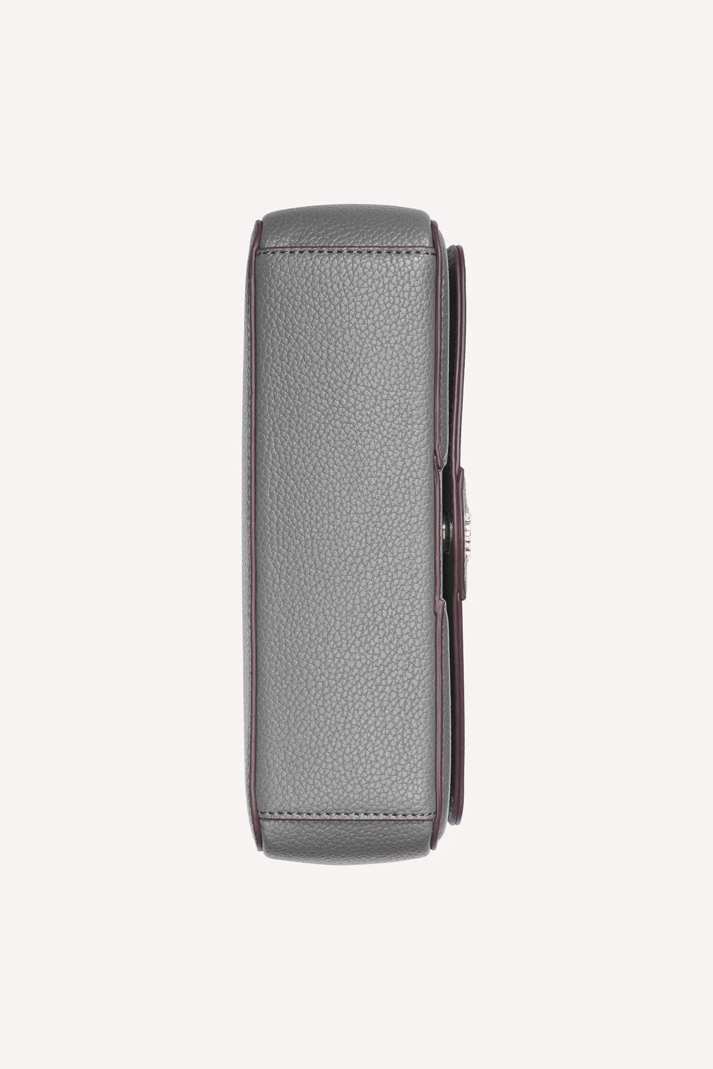 MAXXE SHOULDER BAG sold by DKNY product image thumbnail 5