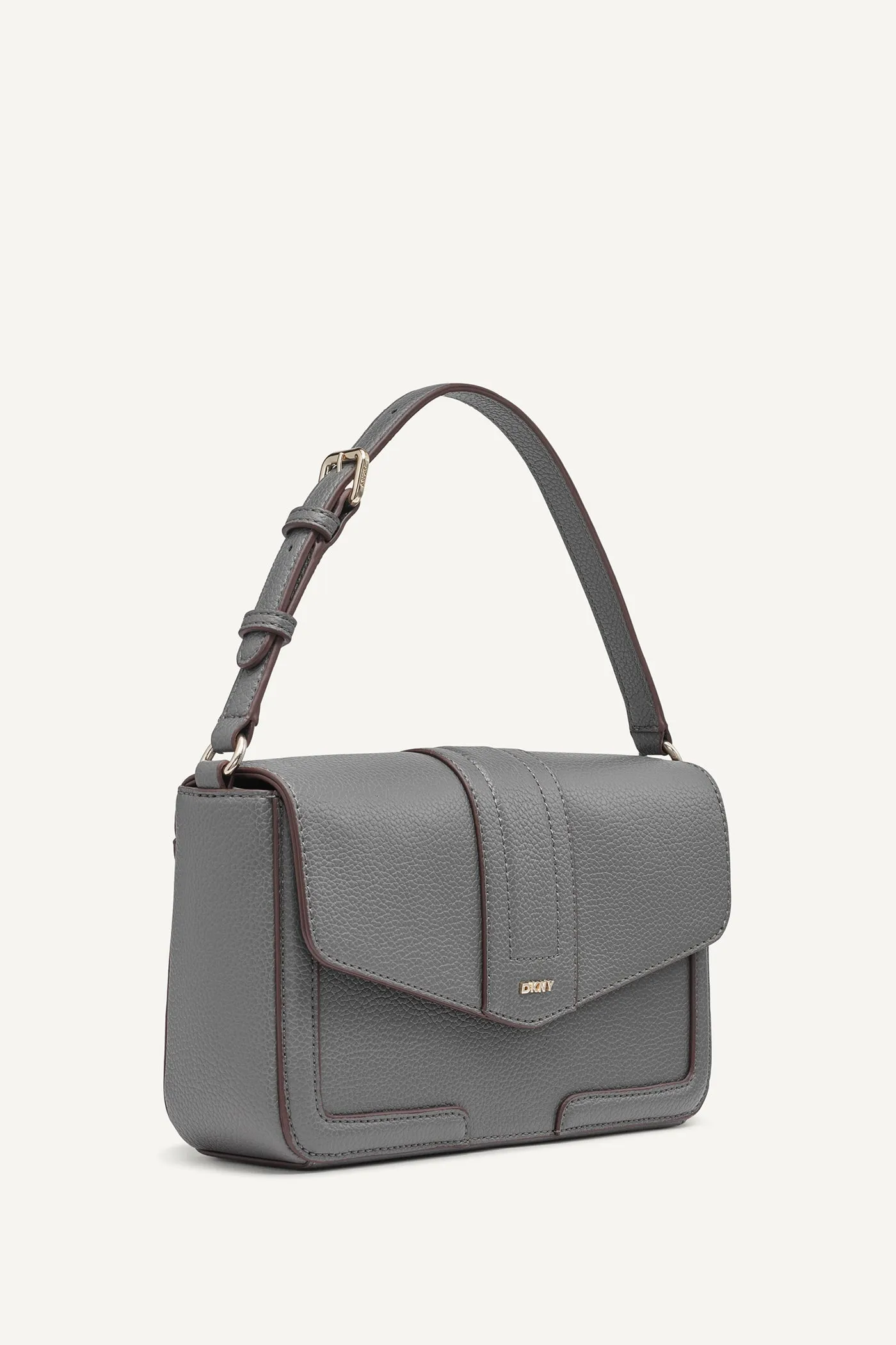 MAXXE SHOULDER BAG sold by DKNY product image thumbnail 3