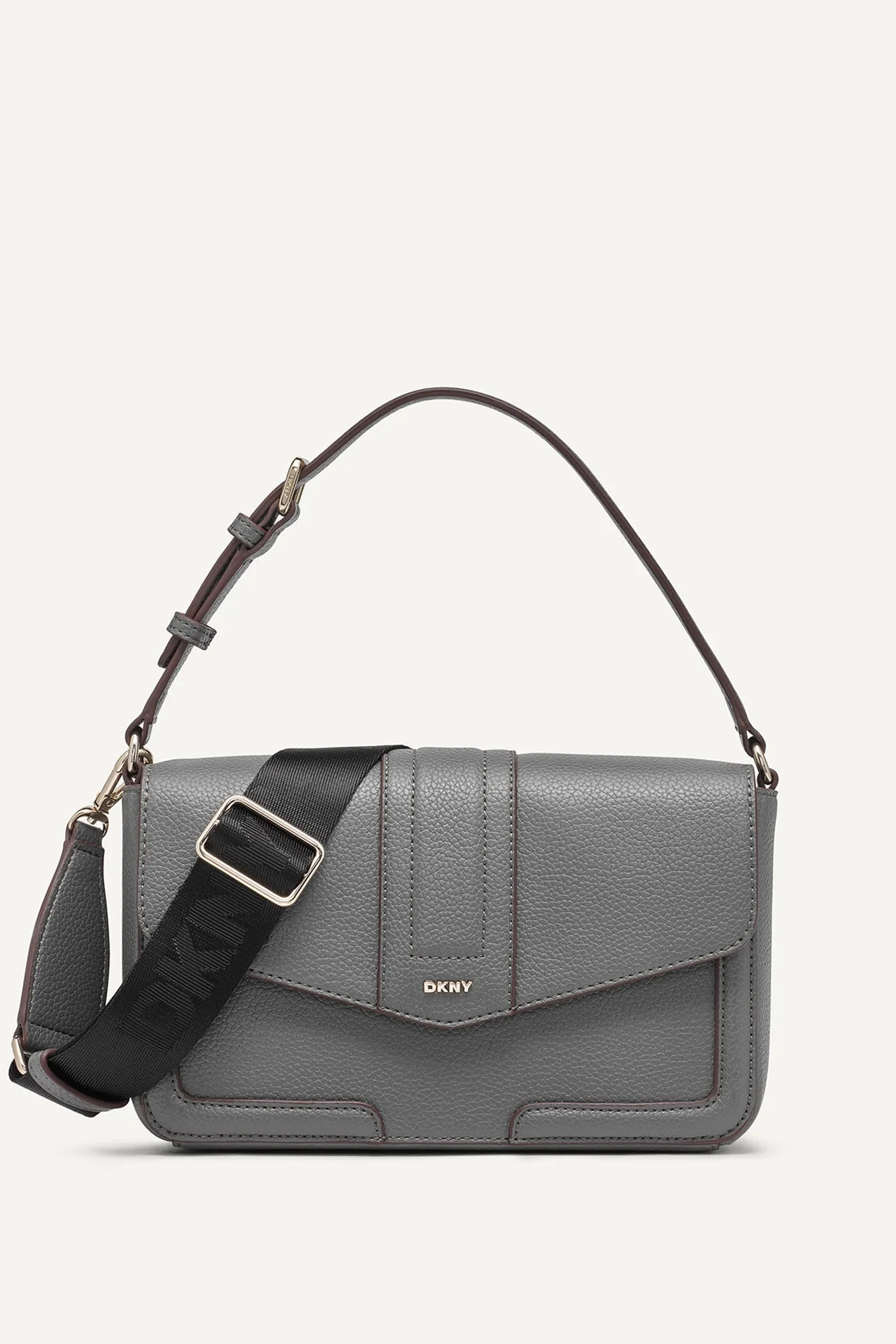 MAXXE SHOULDER BAG sold by DKNY