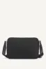NY CAPSULE CROSSBODY sold by DKNY